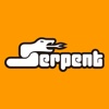 Serpent Model Racing Cars