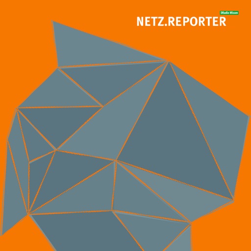 Netz.Reporter