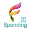 Fasty Spending