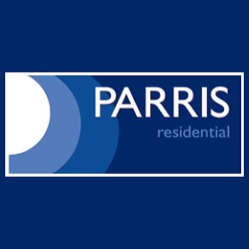 Parris Residential icon