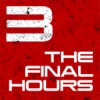 The Final Hours of Mass Effect 3