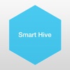 Smart Hive
