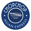 ChopChop Asian Express