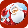 Santas App