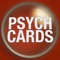 Psych Cards