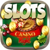 A Advanced Casino Lucky Slots Game - FREE Casino Slots