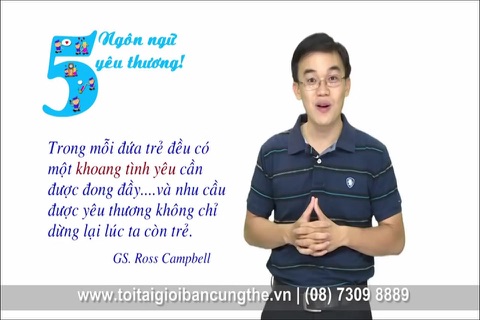 Tổng hợp Kỹ Năng Sống-Chìa khóa cho hạnh phúc&thành công screenshot 4