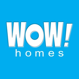 WOW Homes