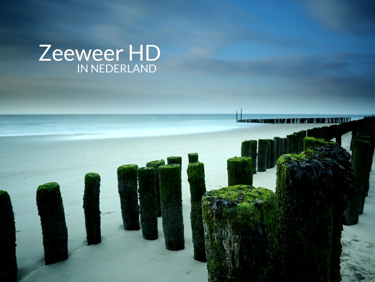 Zeeweer HD
