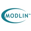 Modlin LE