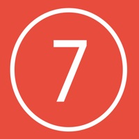 Guess My Number 2 - Magic! pour PC