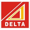 DELTA Group Mobile