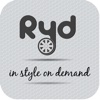 Dryv - For On Demand Providers
