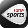 3G门户体育