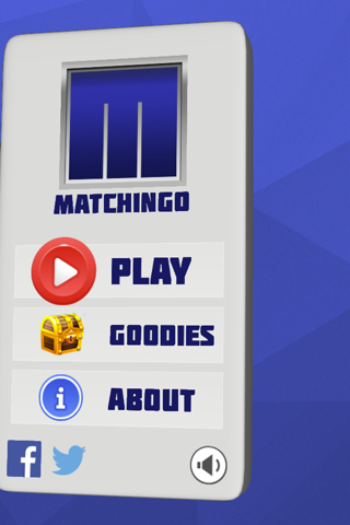 Matchingo - A Memory Matching Game screenshot 4