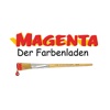 Magenta - Der Farbenladen