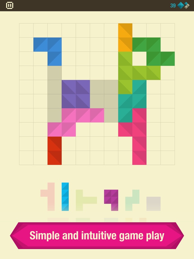 643x0w.jpg