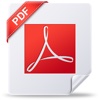 Web2PDF for iPhone - 轻松的将喜欢的网页转为PDF