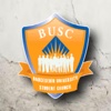 BUSC