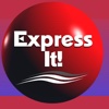 Express It