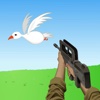 iBirds Hunter : The best birds shooting game !