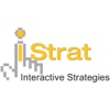 istrat-puzzle-ican