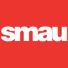 smau