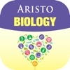Aristo e-Bookshelf (Biology) - 1