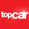 TopCar Mag