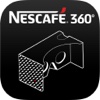 NESCAFÉ 360°