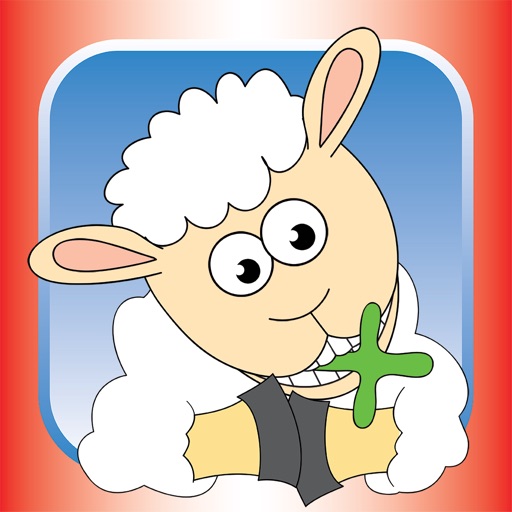 Sheep Plus iOS App