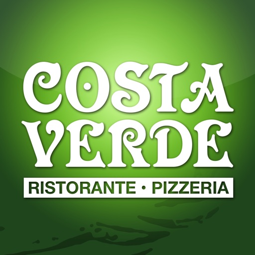 Costa Verde icon