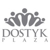 Dostyk Plaza
