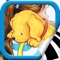 • "perfect for encouraging children to read" - Fun Educational Apps 