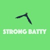 Strong Batty