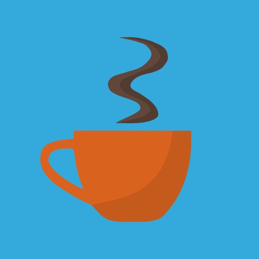 Rise - Coffee Timer