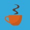 Rise is an amazing coffee timer for your iPhone that is simple and easy enough to use for the occasional home-brewer and flexible enough for the coffee professional