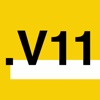 V11 - Fichier BVR
