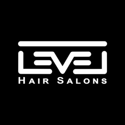 Level Hair Salons