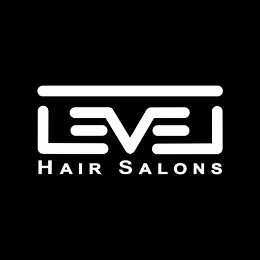 Level Hair Salons icon