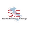 Applicazione della Società Italiana di Ematologia