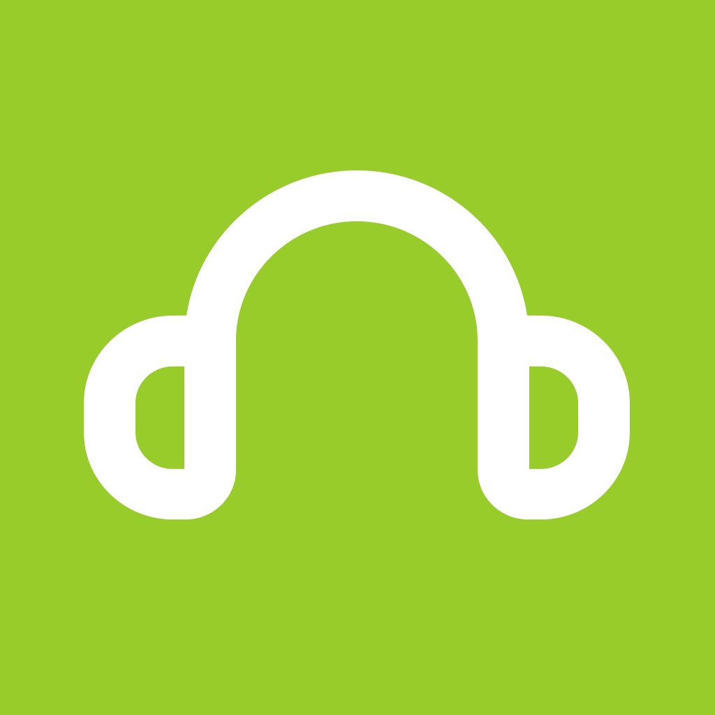 Earbits Music Discovery Radio