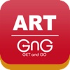 ART GnG