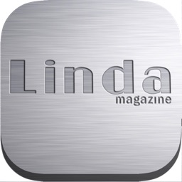 Linda Magazine