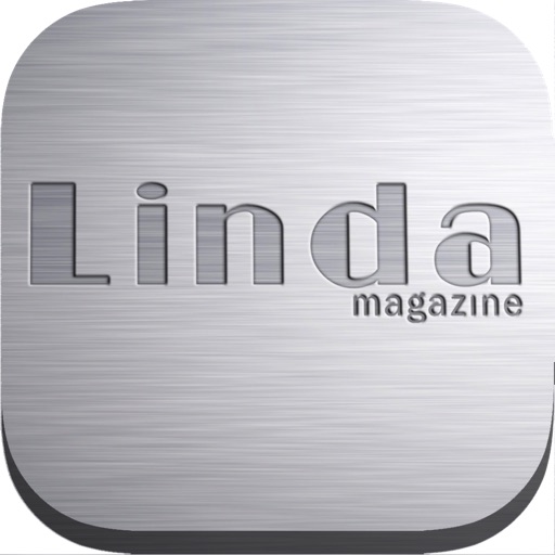 Linda Magazine