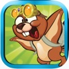 Candy Pop Pro : Flying games for forest animals