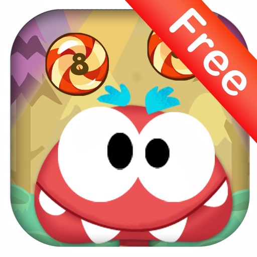 Moca Math:Mushroom Garden Learning Game for Kids Free