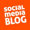 Social Media Blog - Agorapulse
