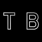 Top 18 Entertainment Apps Like TB – Tim Berresheim - Best Alternatives