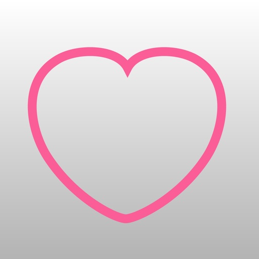 Fetal Heart Beat icon